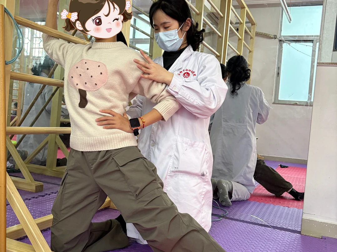 为什么篮球运动员需要学会管理情绪_2
